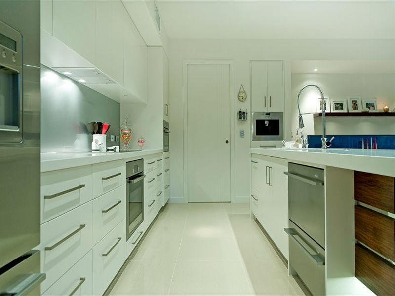 2258 Banksia Lakes Drive, Sanctuary Cove QLD 4212