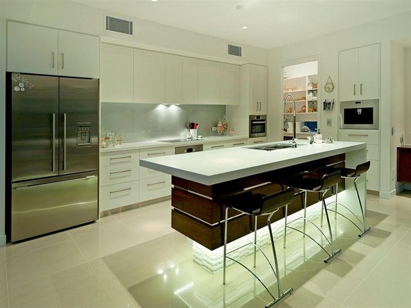 2258 Banksia Lakes Drive, Sanctuary Cove QLD 4212