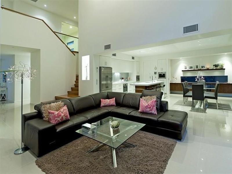 2258 Banksia Lakes Drive, Sanctuary Cove QLD 4212