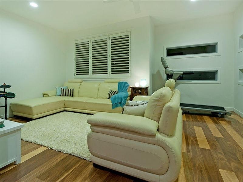 2258 Banksia Lakes Drive, Sanctuary Cove QLD 4212