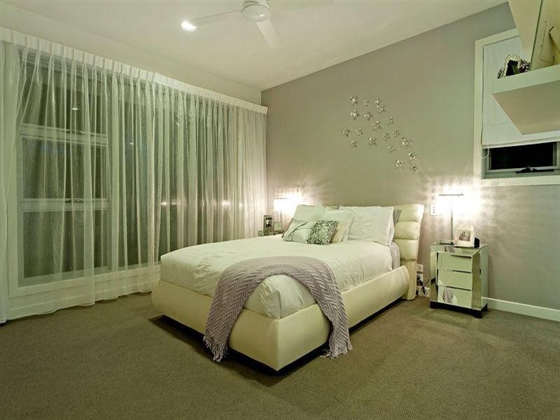 2258 Banksia Lakes Drive, Sanctuary Cove QLD 4212