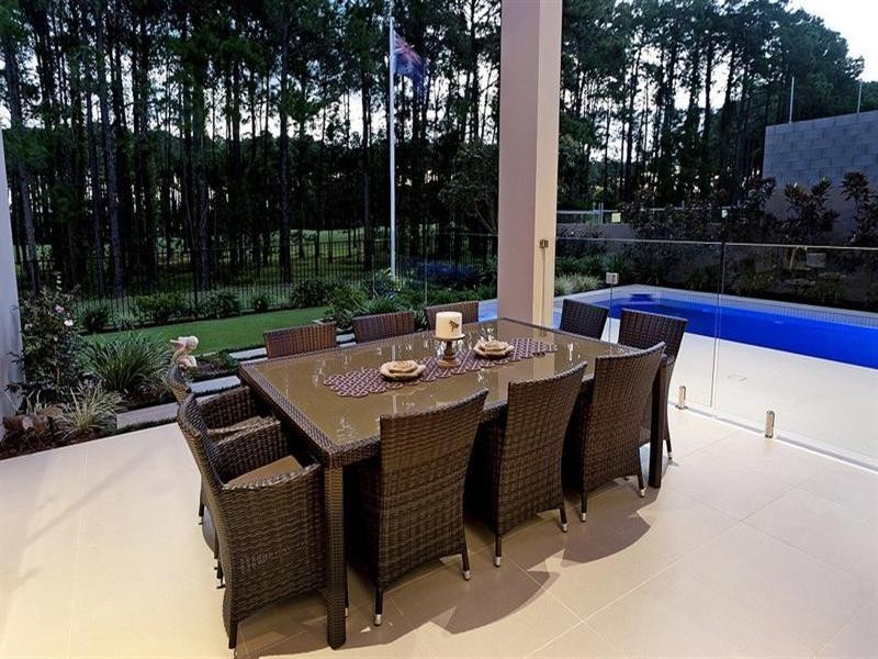 2258 Banksia Lakes Drive, Sanctuary Cove QLD 4212