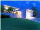 8030 Key Waters, Sanctuary Cove QLD 4212