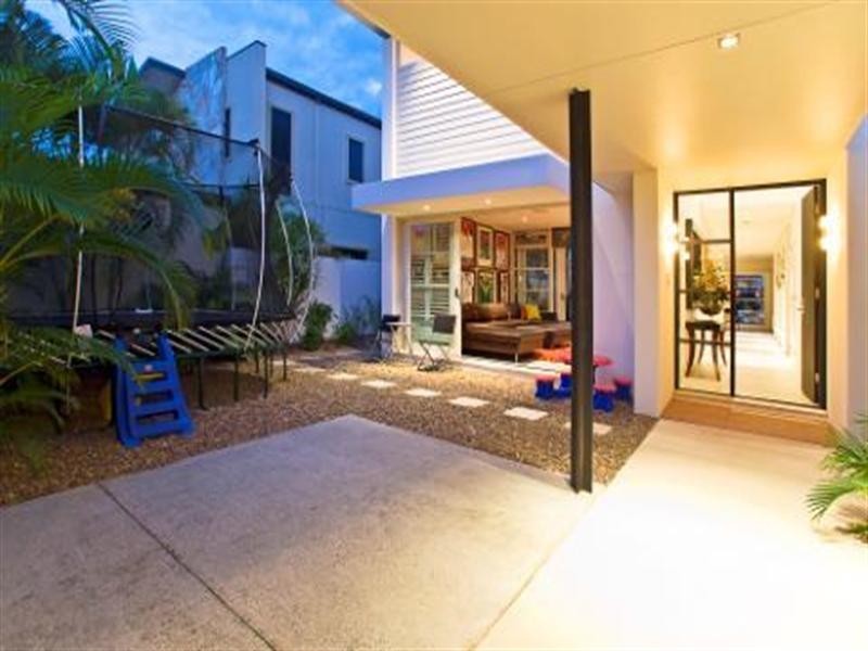 8030 Key Waters, Sanctuary Cove QLD 4212