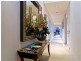 8030 Key Waters, Sanctuary Cove QLD 4212