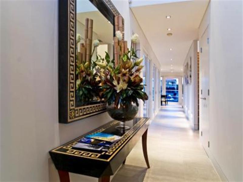 8030 Key Waters, Sanctuary Cove QLD 4212