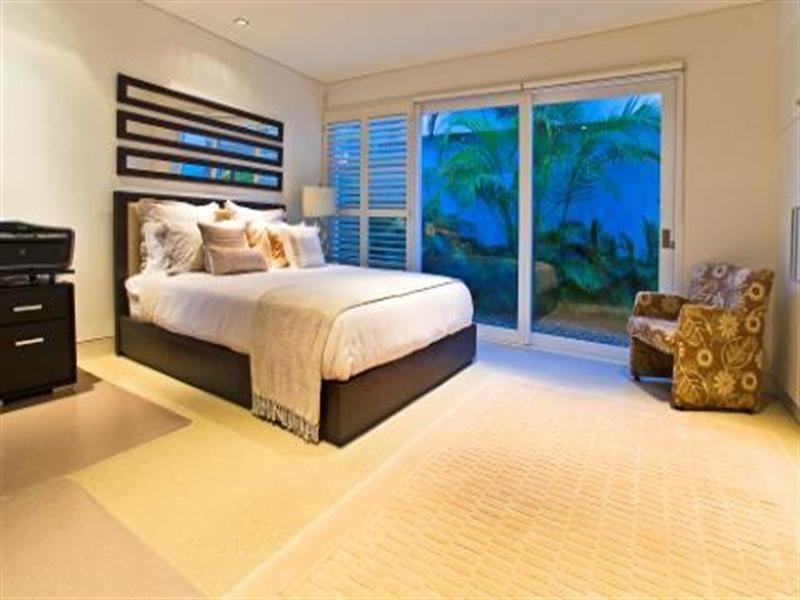 8030 Key Waters, Sanctuary Cove QLD 4212