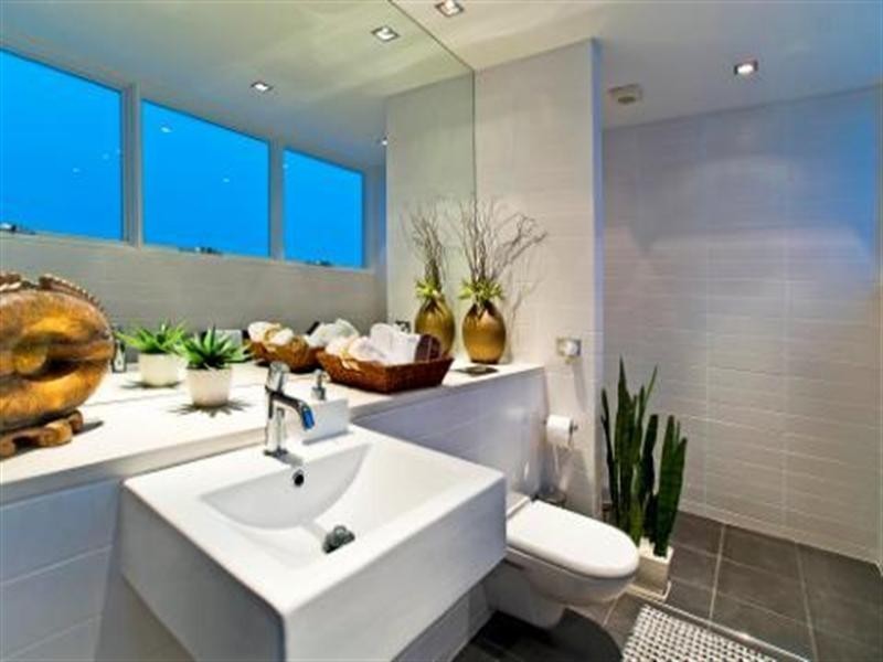 8030 Key Waters, Sanctuary Cove QLD 4212