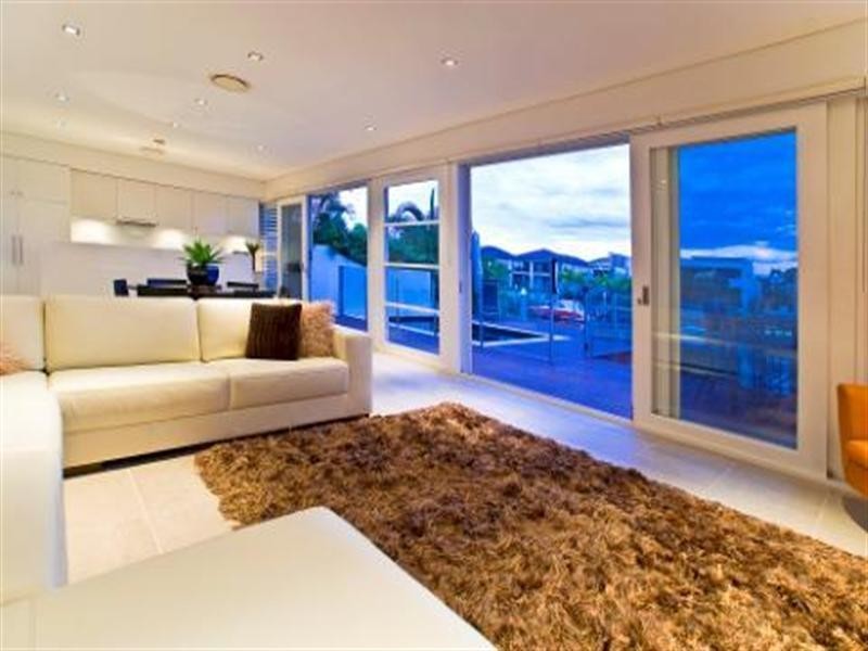 8030 Key Waters, Sanctuary Cove QLD 4212