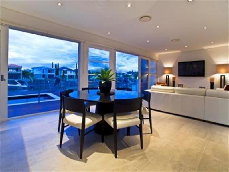 8030 Key Waters, Sanctuary Cove QLD 4212