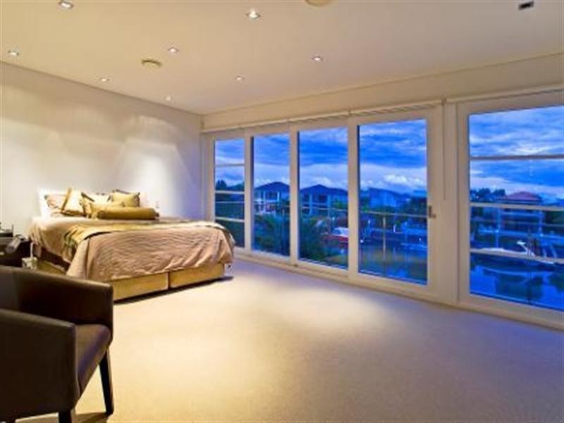 8030 Key Waters, Sanctuary Cove QLD 4212