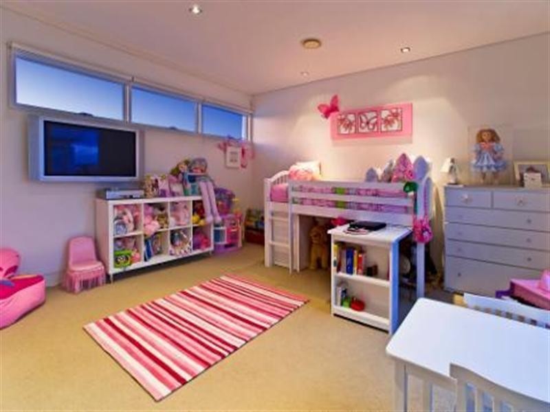 8030 Key Waters, Sanctuary Cove QLD 4212