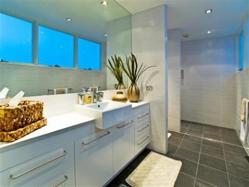8030 Key Waters, Sanctuary Cove QLD 4212