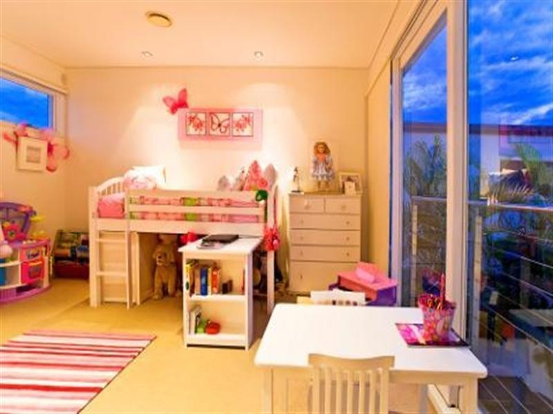 8030 Key Waters, Sanctuary Cove QLD 4212