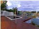 8030 Key Waters, Sanctuary Cove QLD 4212