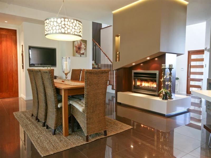 2256 Banksia Lakes Drive, Sanctuary Cove QLD 4212