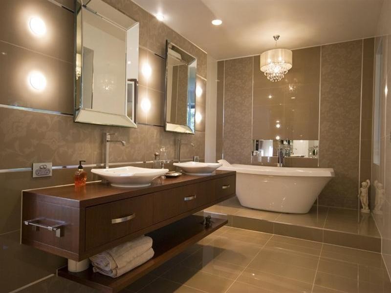 2256 Banksia Lakes Drive, Sanctuary Cove QLD 4212