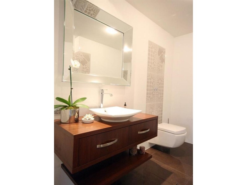 2256 Banksia Lakes Drive, Sanctuary Cove QLD 4212