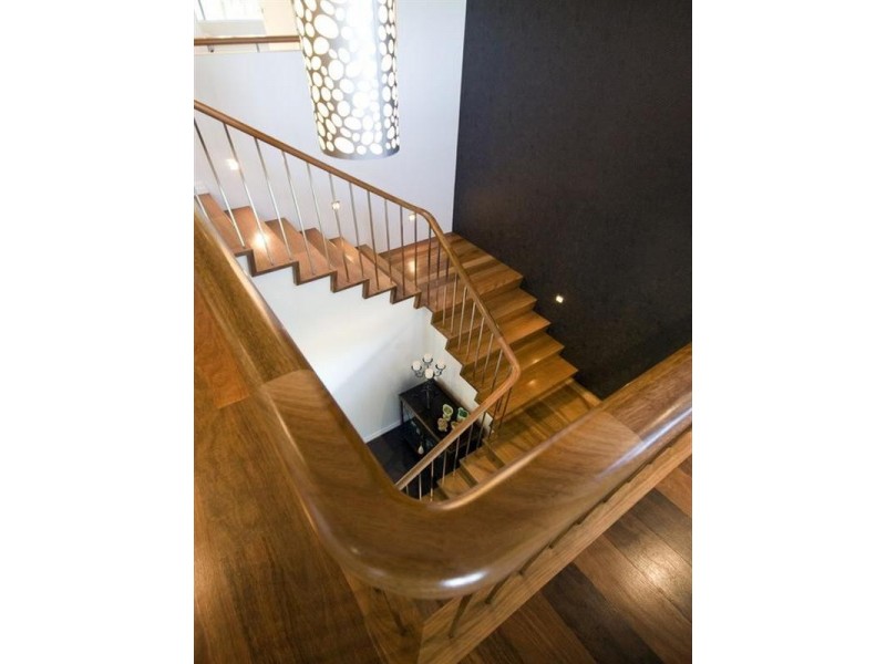 2256 Banksia Lakes Drive, Sanctuary Cove QLD 4212