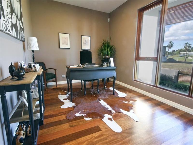 2256 Banksia Lakes Drive, Sanctuary Cove QLD 4212