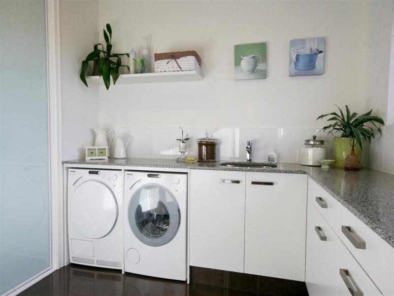 2256 Banksia Lakes Drive, Sanctuary Cove QLD 4212