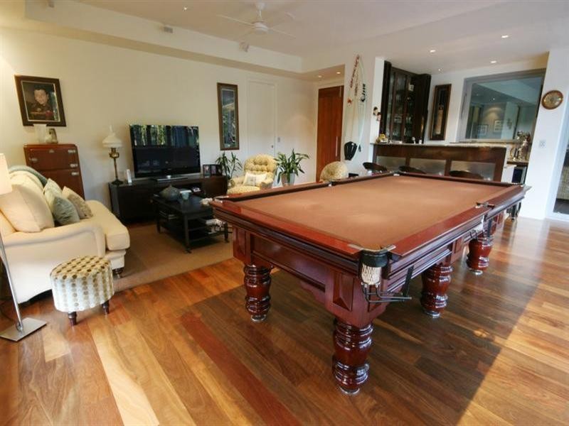 2256 Banksia Lakes Drive, Sanctuary Cove QLD 4212