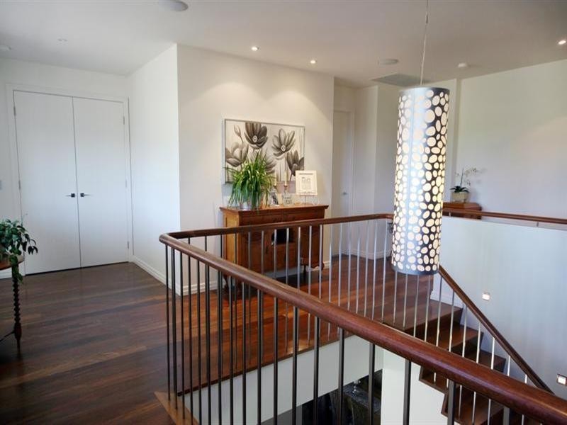 2256 Banksia Lakes Drive, Sanctuary Cove QLD 4212