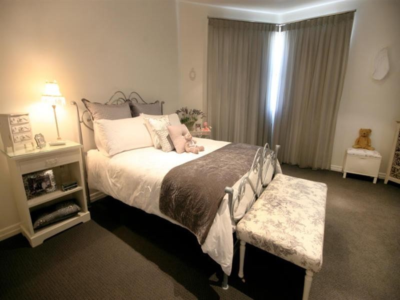 2256 Banksia Lakes Drive, Sanctuary Cove QLD 4212