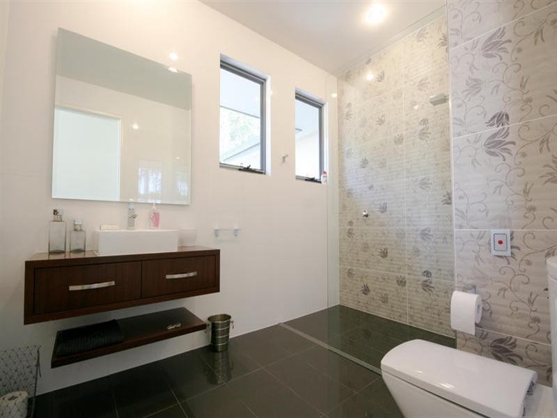 2256 Banksia Lakes Drive, Sanctuary Cove QLD 4212