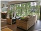 2256 Banksia Lakes Drive, Sanctuary Cove QLD 4212