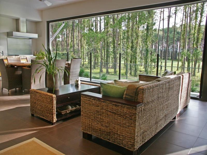 2256 Banksia Lakes Drive, Sanctuary Cove QLD 4212