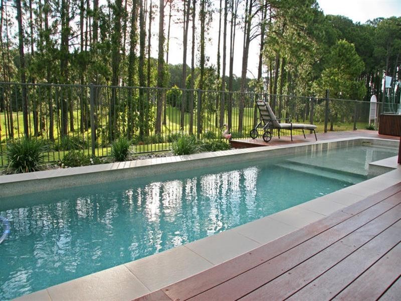 2256 Banksia Lakes Drive, Sanctuary Cove QLD 4212