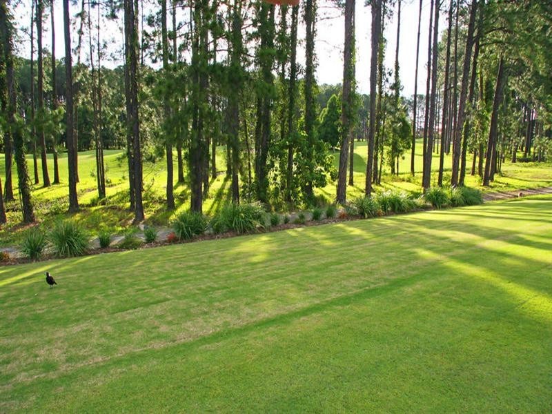 2256 Banksia Lakes Drive, Sanctuary Cove QLD 4212