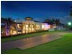 4711 The Parkway, Sanctuary Cove QLD 4212
