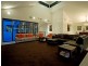 4711 The Parkway, Sanctuary Cove QLD 4212