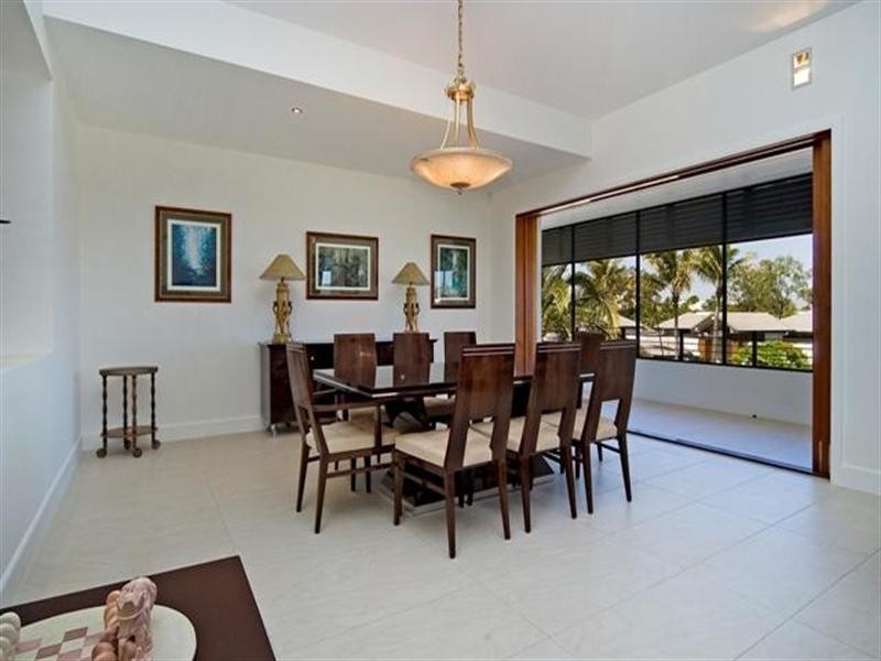 4711 The Parkway, Sanctuary Cove QLD 4212