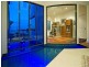 4711 The Parkway, Sanctuary Cove QLD 4212