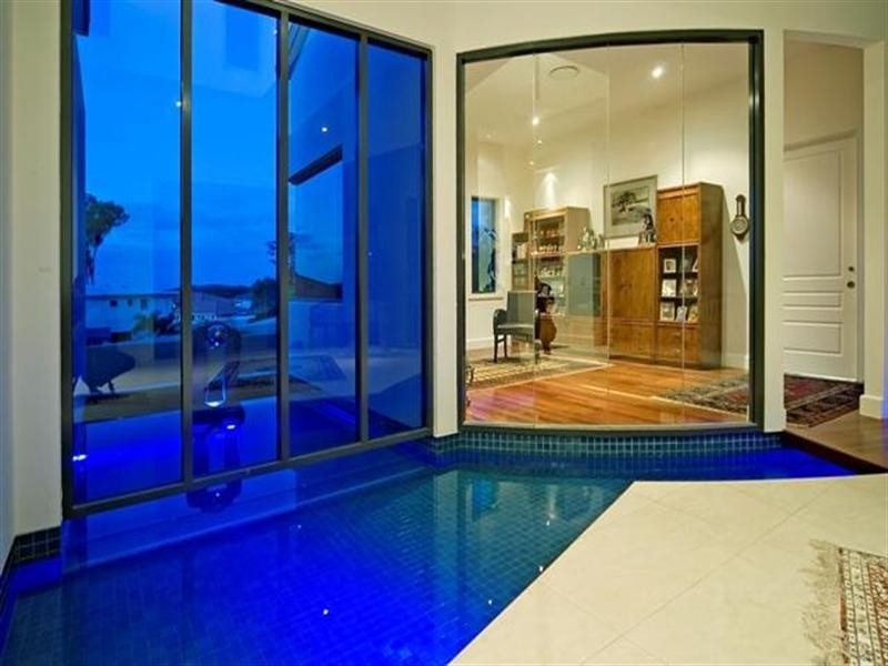 4711 The Parkway, Sanctuary Cove QLD 4212