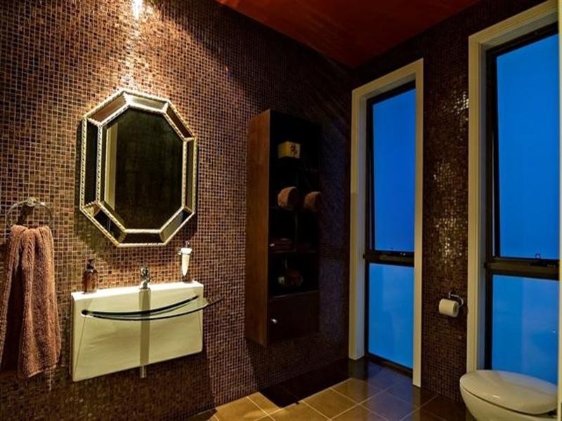 4711 The Parkway, Sanctuary Cove QLD 4212