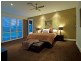 4711 The Parkway, Sanctuary Cove QLD 4212