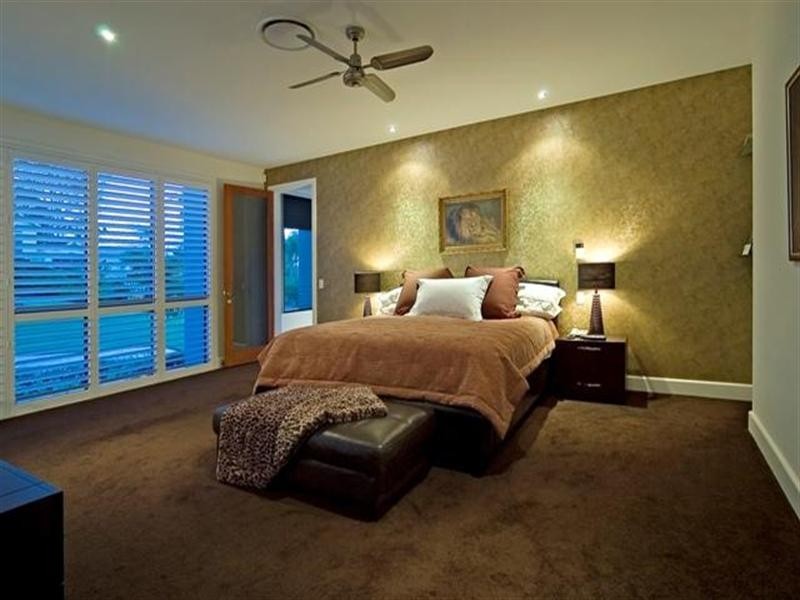 4711 The Parkway, Sanctuary Cove QLD 4212