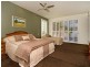 4711 The Parkway, Sanctuary Cove QLD 4212