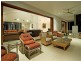 4711 The Parkway, Sanctuary Cove QLD 4212