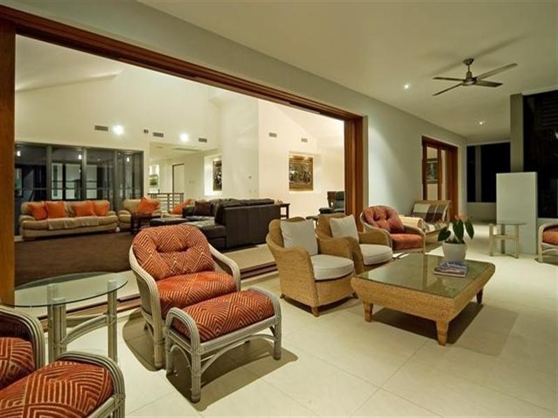 4711 The Parkway, Sanctuary Cove QLD 4212