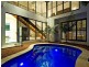4711 The Parkway, Sanctuary Cove QLD 4212