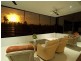 4711 The Parkway, Sanctuary Cove QLD 4212