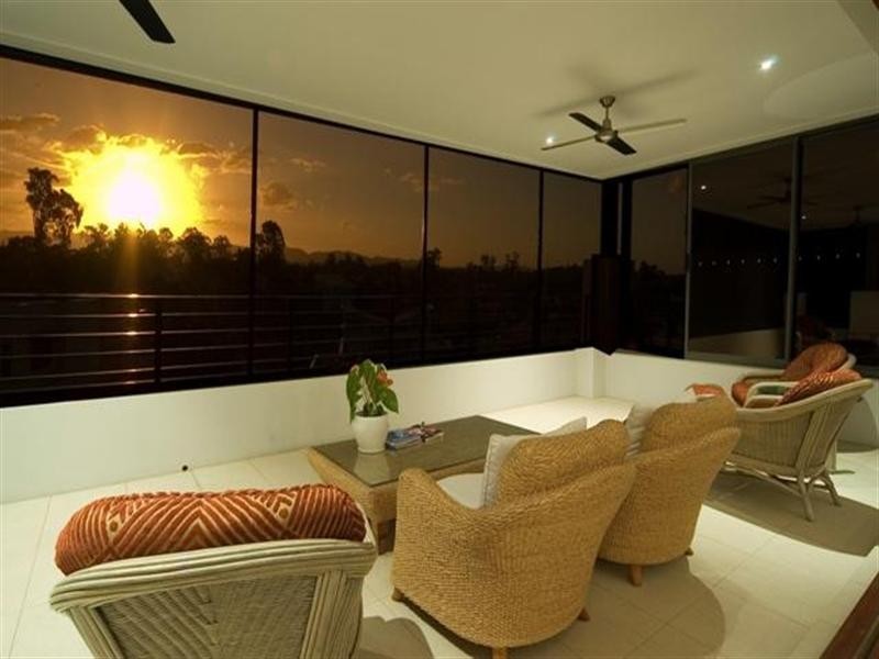4711 The Parkway, Sanctuary Cove QLD 4212
