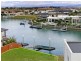 Sanctuary Cove QLD 4212
