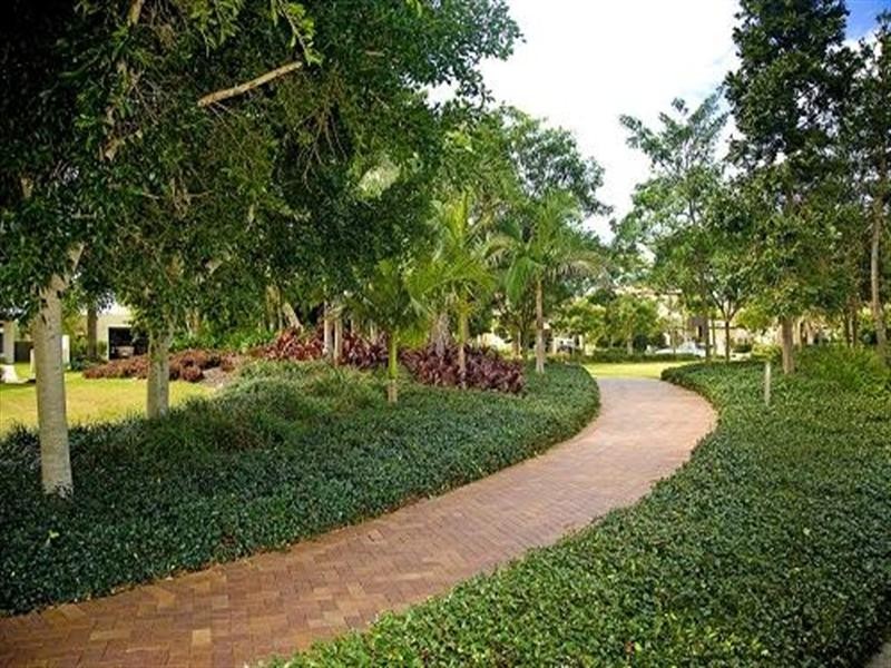 Sanctuary Cove QLD 4212