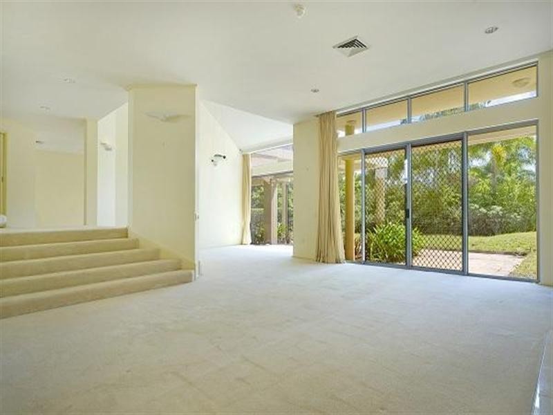 4667 The Parkway, Sanctuary Cove QLD 4212